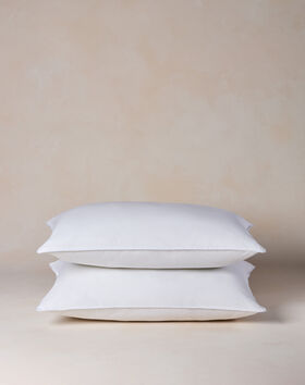 Down Alternative Pillow thumbnail number 0