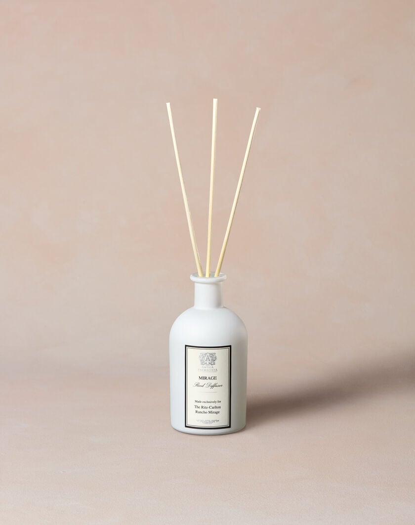 Mirage Reed Diffuser thumbnail number 0