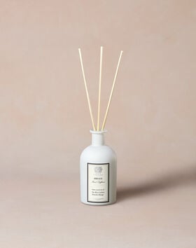 Mirage Reed Diffuser thumbnail number 0
