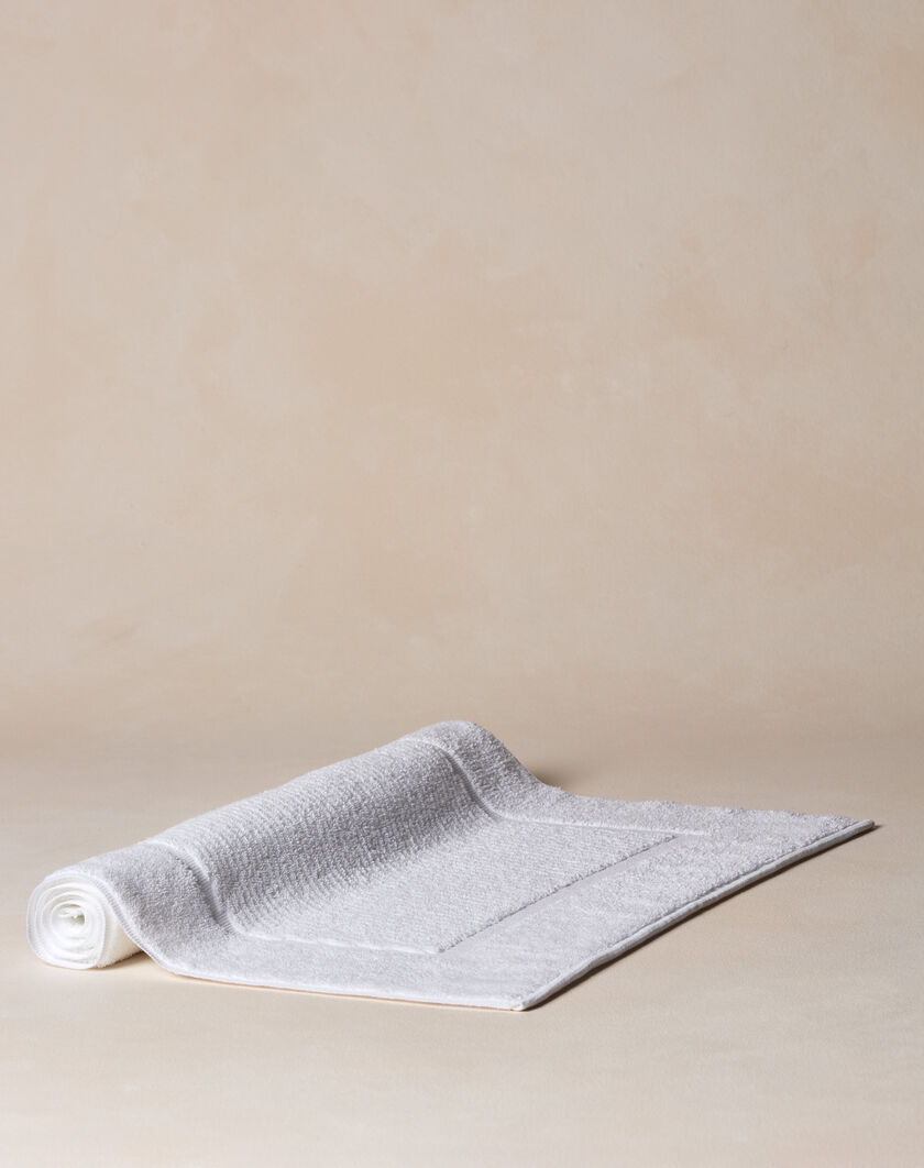 Bath Mat thumbnail number 0
