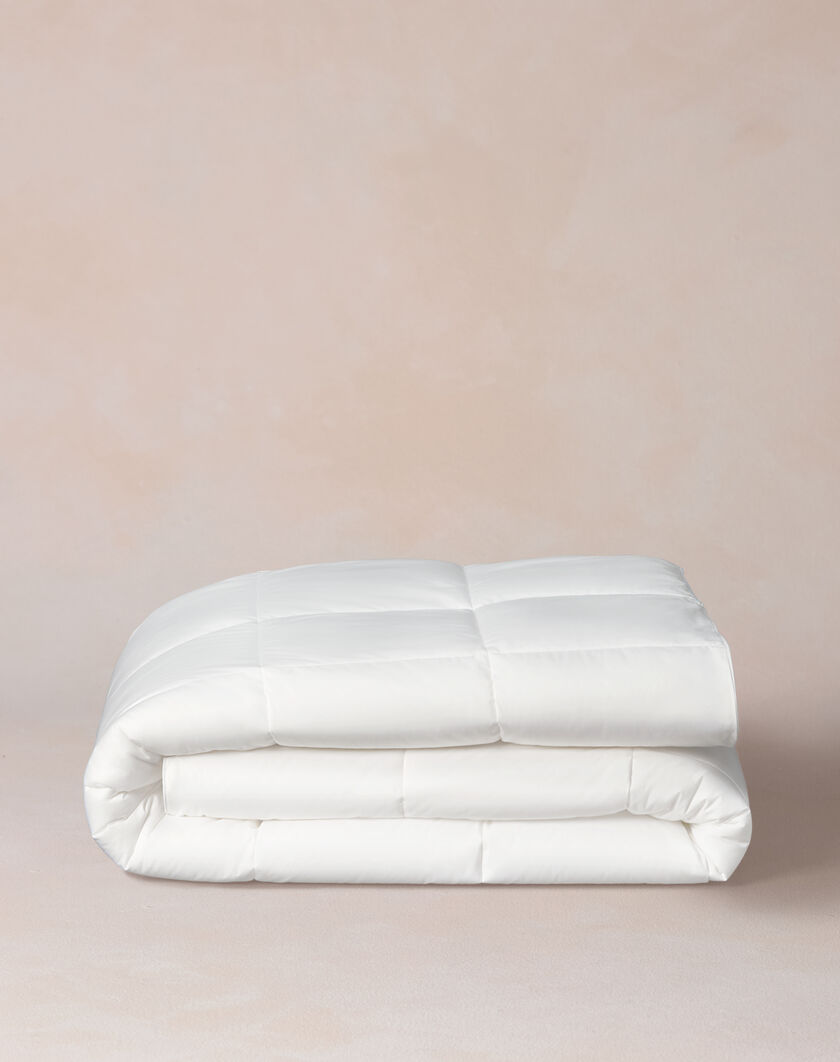 Down Alternative Duvet thumbnail number 0