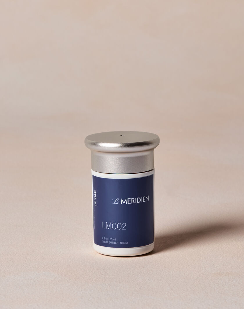 LM002 Room Diffuser Refill thumbnail number 0