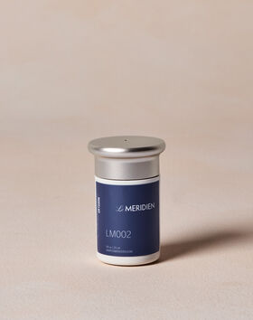 LM002 Room Diffuser Refill thumbnail number 0