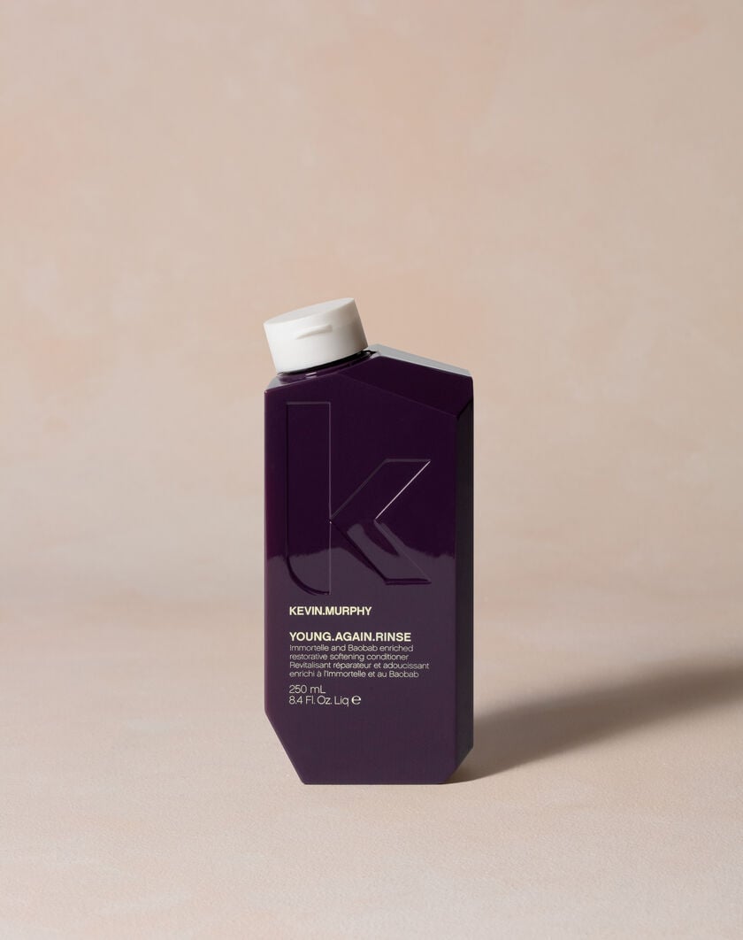 Kevin Murphy Conditioner thumbnail number 0