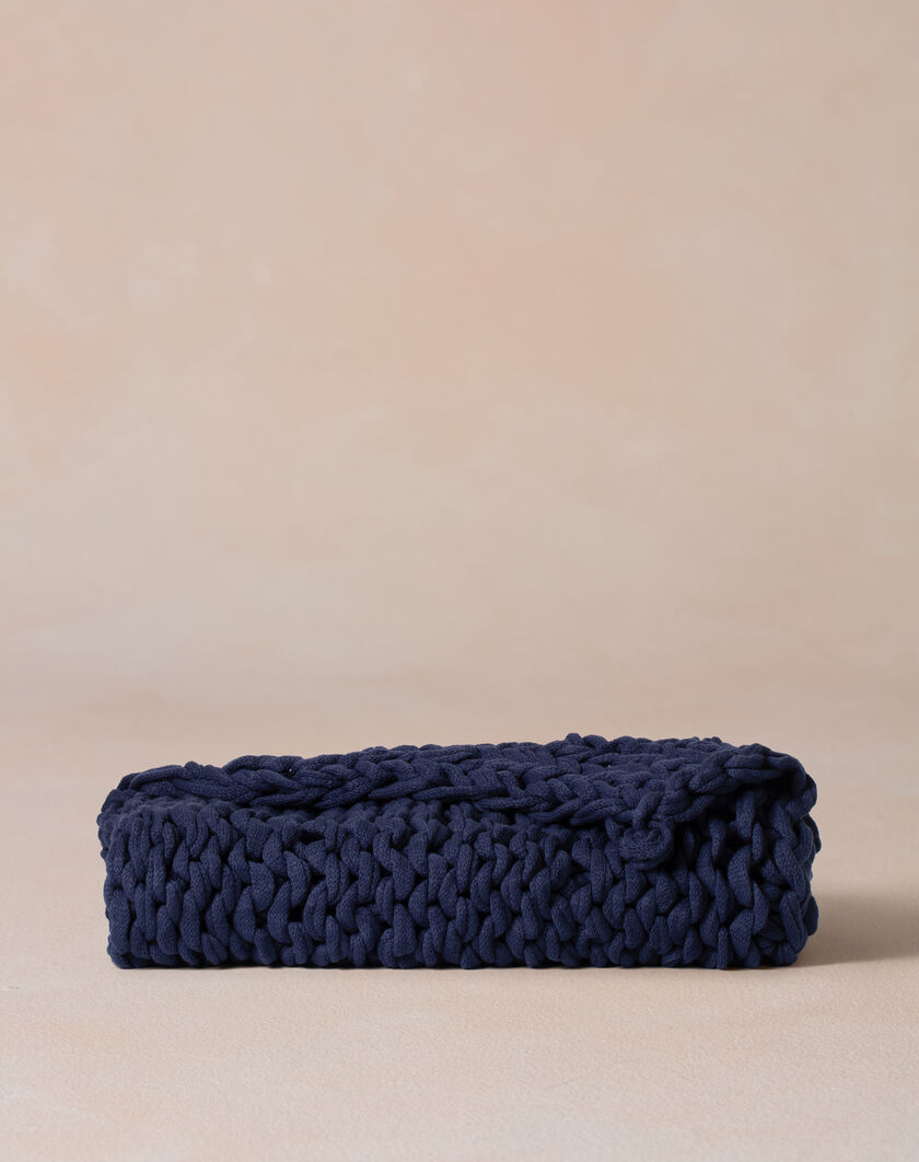 Hygge Throw thumbnail number 0