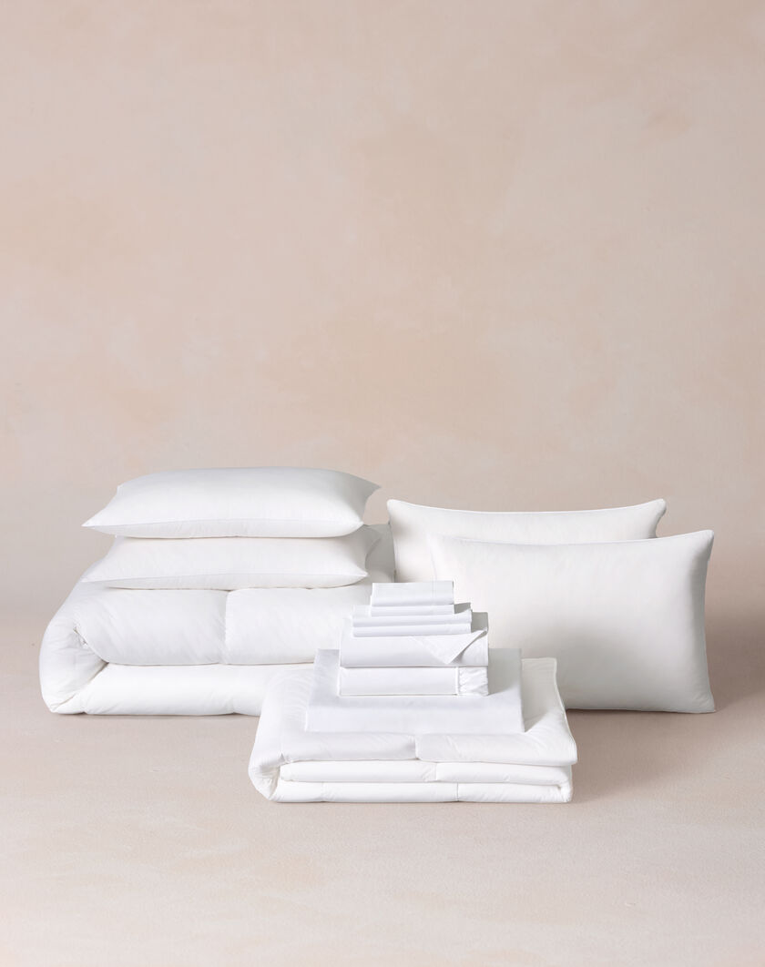 Frette 1860 For St. Regis Bedding Set thumbnail number 0