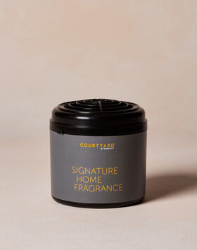 Courtyard Home Diffuser Refill thumbnail number 0