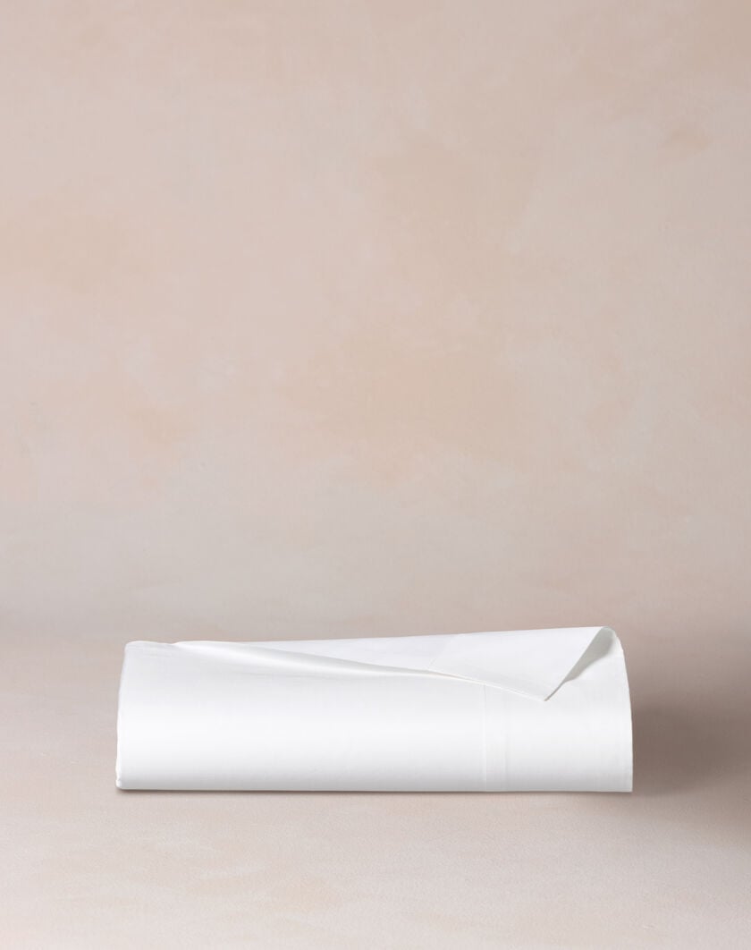 Frette Flat Sheet thumbnail number 0