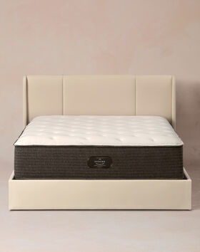 The Luxury Collection Mattress thumbnail number 0