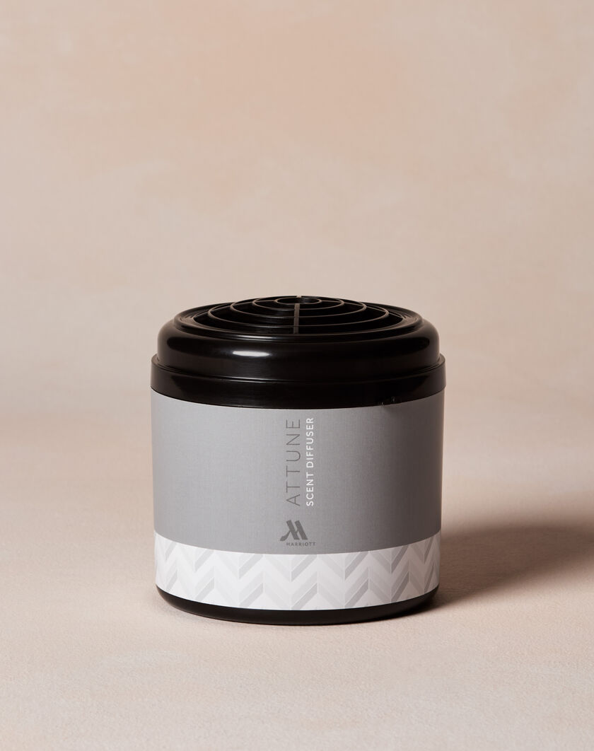 Attune Home Diffuser Refill thumbnail number 0