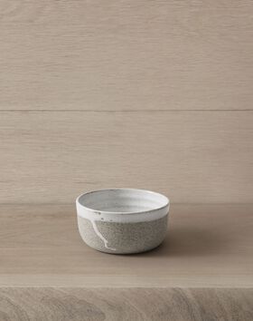 Ceramic Dishes For Fysh, Singapore thumbnail number 2