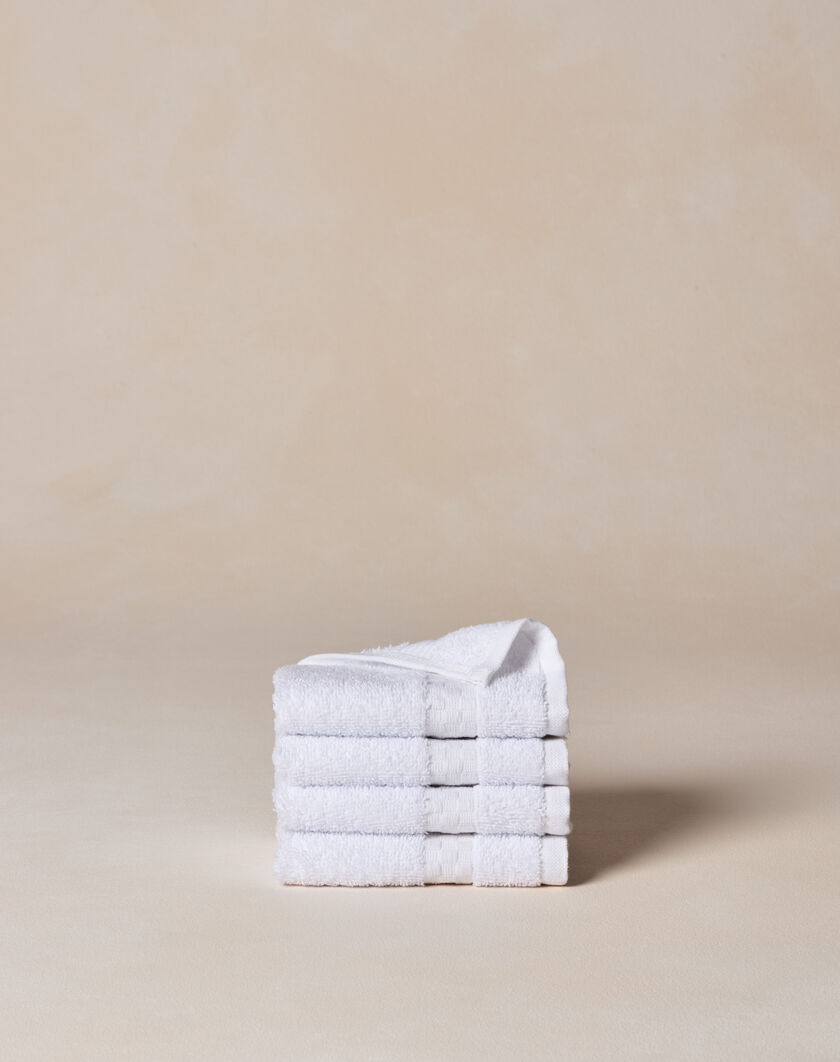 Wash Cloth Set thumbnail number 0