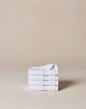 Wash Cloth Set thumbnail number 0