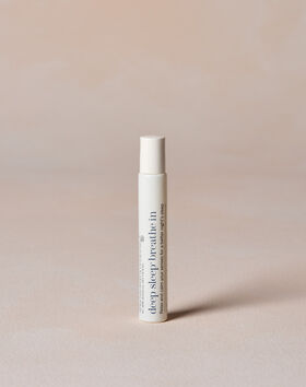Deep Sleep Breathe In Balm thumbnail number 0