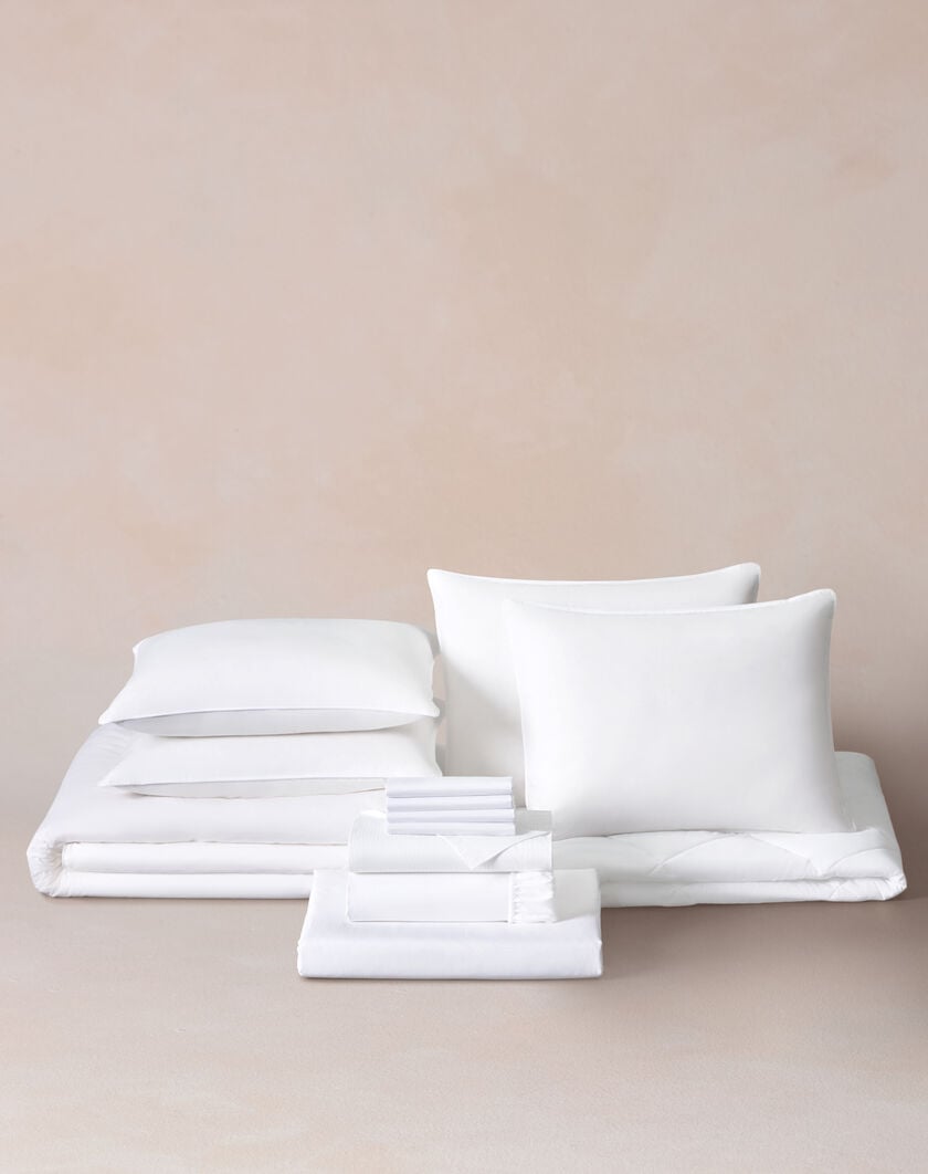 Geo Bedding Set thumbnail number 0
