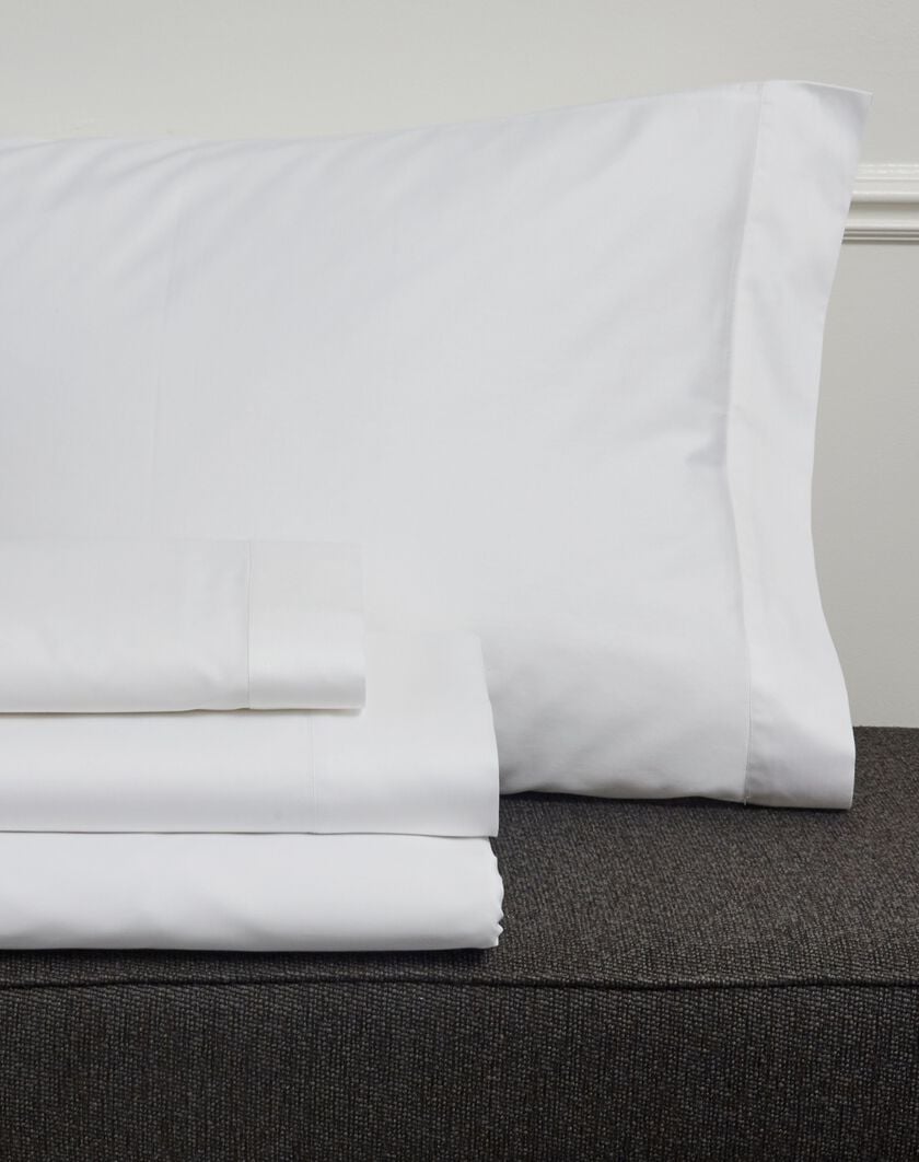 Frette 1860 For St. Regis Sheet Set thumbnail number 1