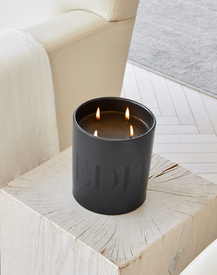 Extra Large EDITION Candle thumbnail number 1