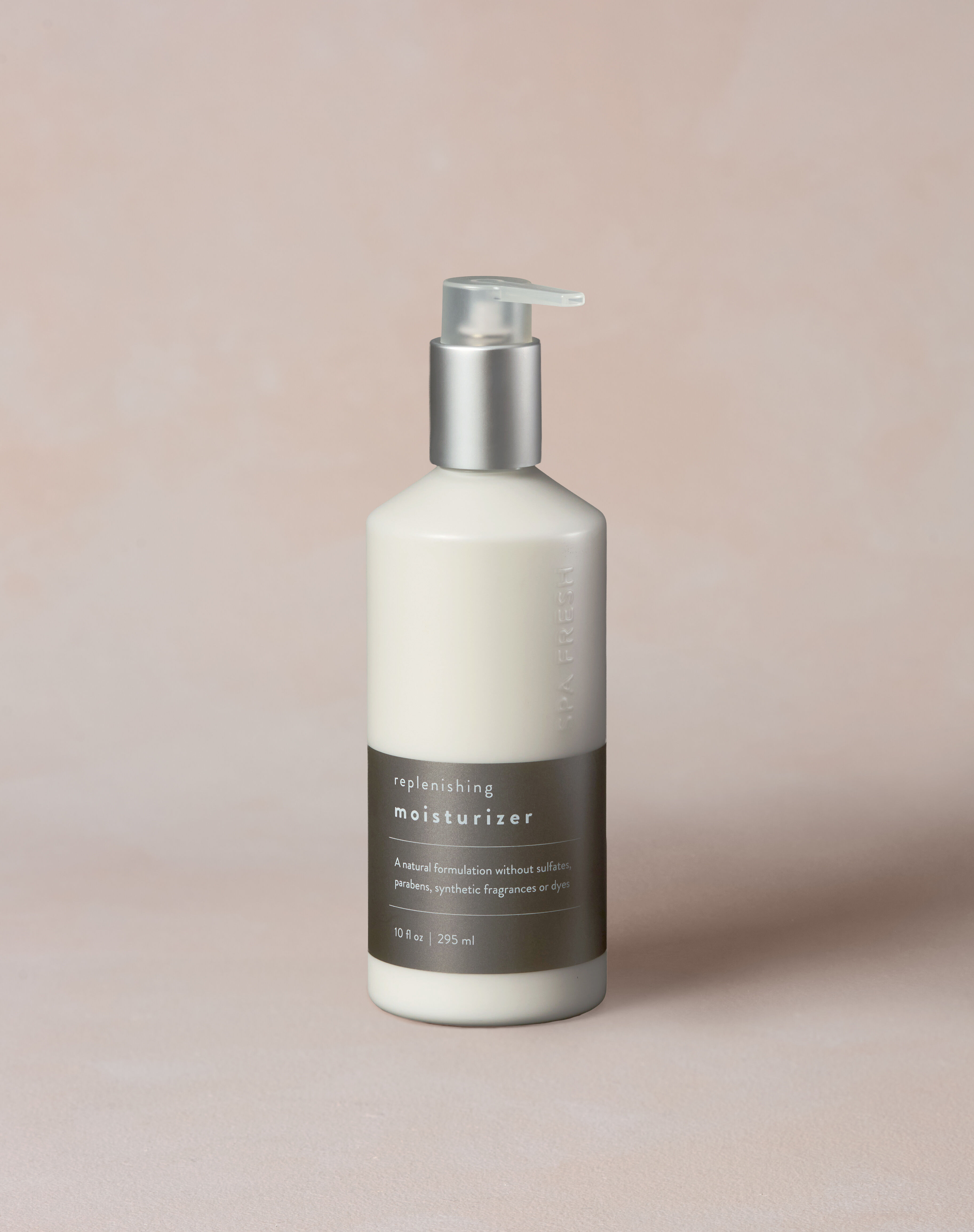 Shop The Ritz-Carlton Bath & Body | Luxury Soaps, Lotions