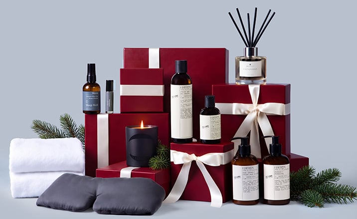 Shop Gift Shop